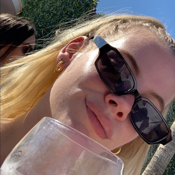alison_b_